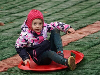 Foto des Albums: 21. Märkischer Wintersporttag