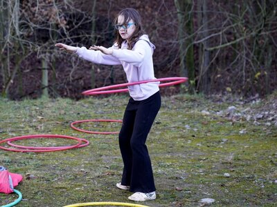 Foto des Albums: 21. Märkischer Wintersporttag