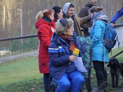 Foto des Albums: 21. Märkischer Wintersporttag