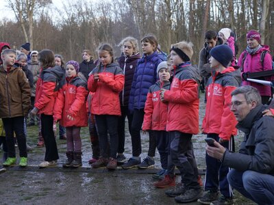 Foto des Albums: 21. Märkischer Wintersporttag