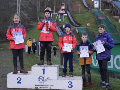 Foto des Albums: 21. Märkischer Wintersporttag