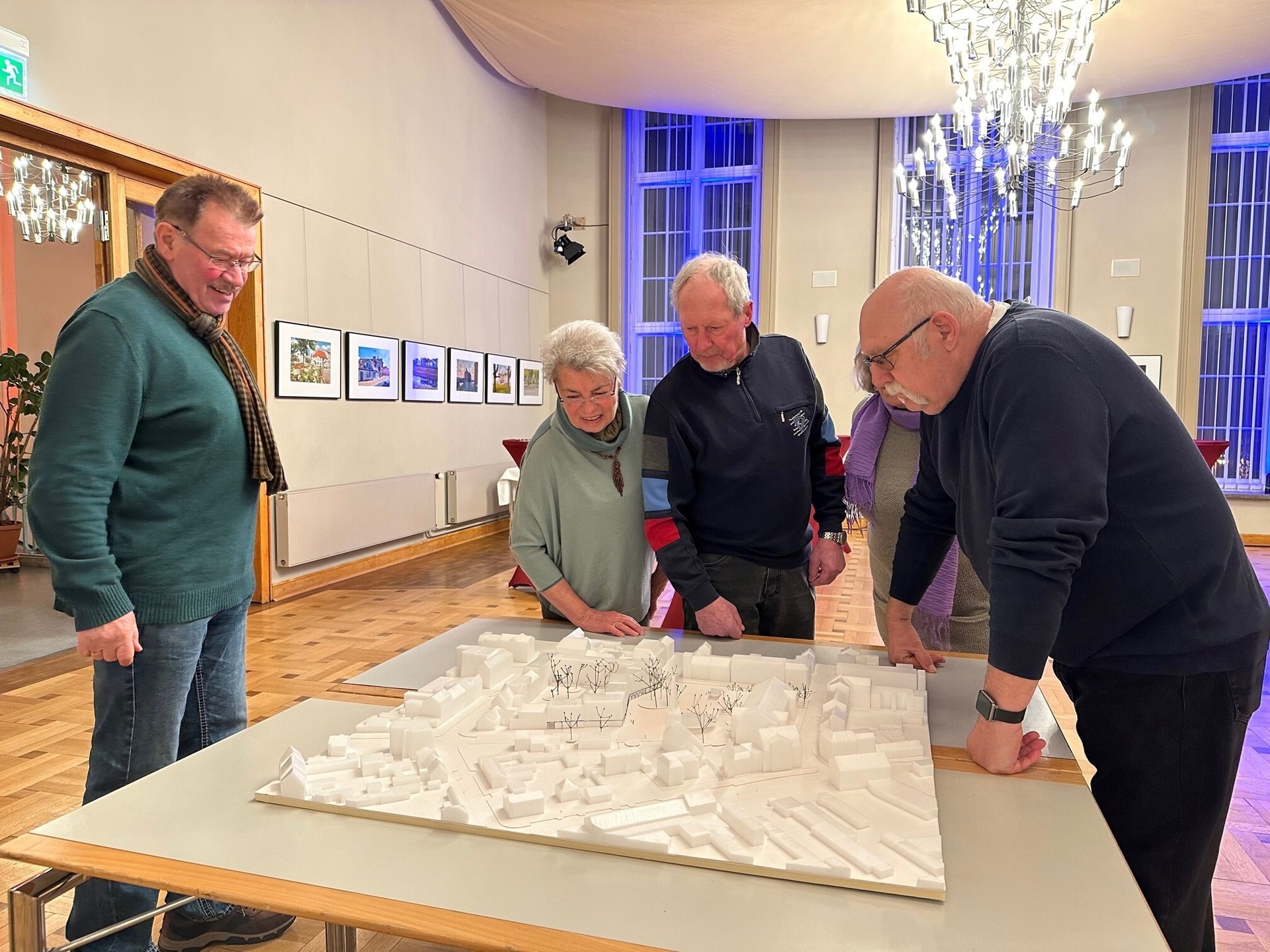 Bild der Galerie