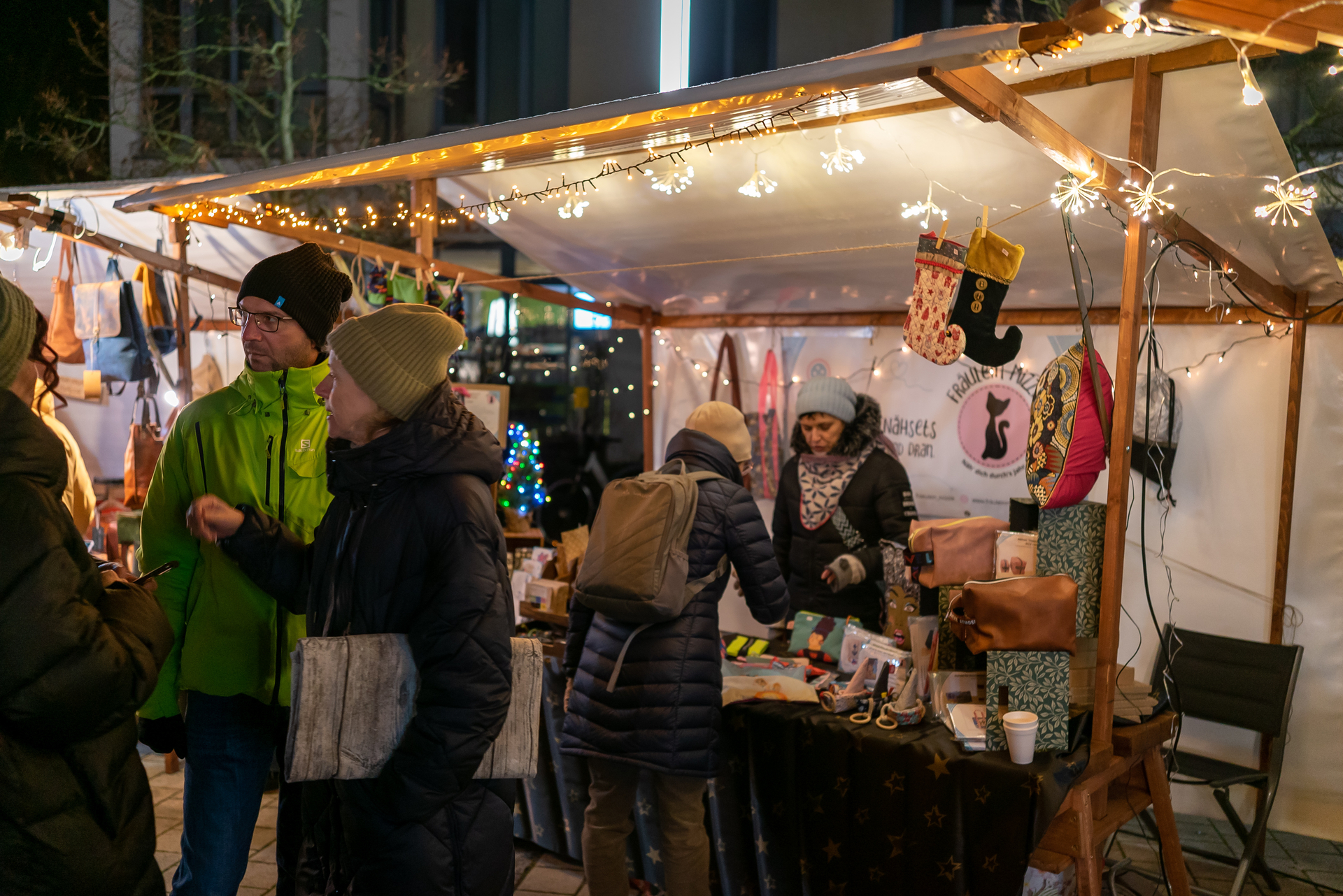 Bild der Galerie