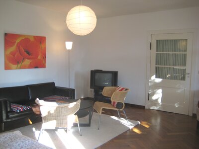 Foto des Albums: Ferienwohnung