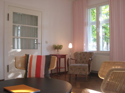 Foto des Albums: Ferienwohnung