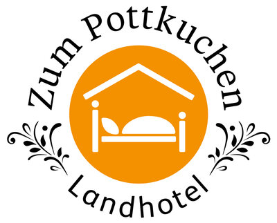 Foto des Albums: Landhotel Zum Pottkuchen