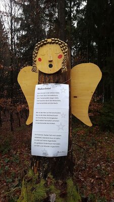 20221223 133449-kl  (Bild vergr&ouml;&szlig;ern)