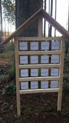 20221225 151919-kl  (Bild vergr&ouml;&szlig;ern)