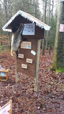 20221225 152419-kl  (Bild vergr&ouml;&szlig;ern)