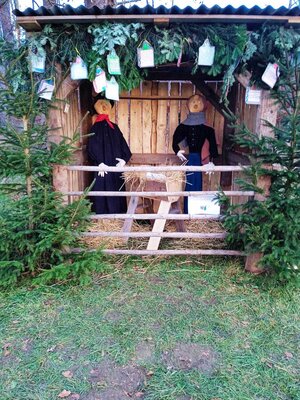 IMG-20230107-WA0002  (Bild vergr&ouml;&szlig;ern)