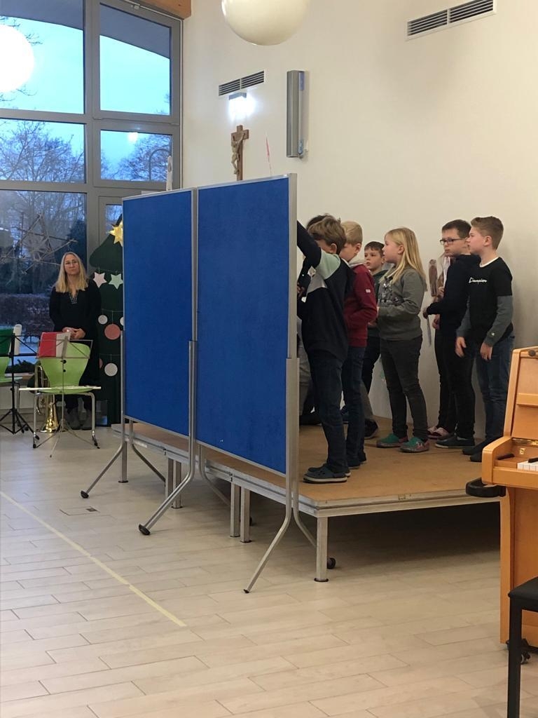 Bild der Galerie