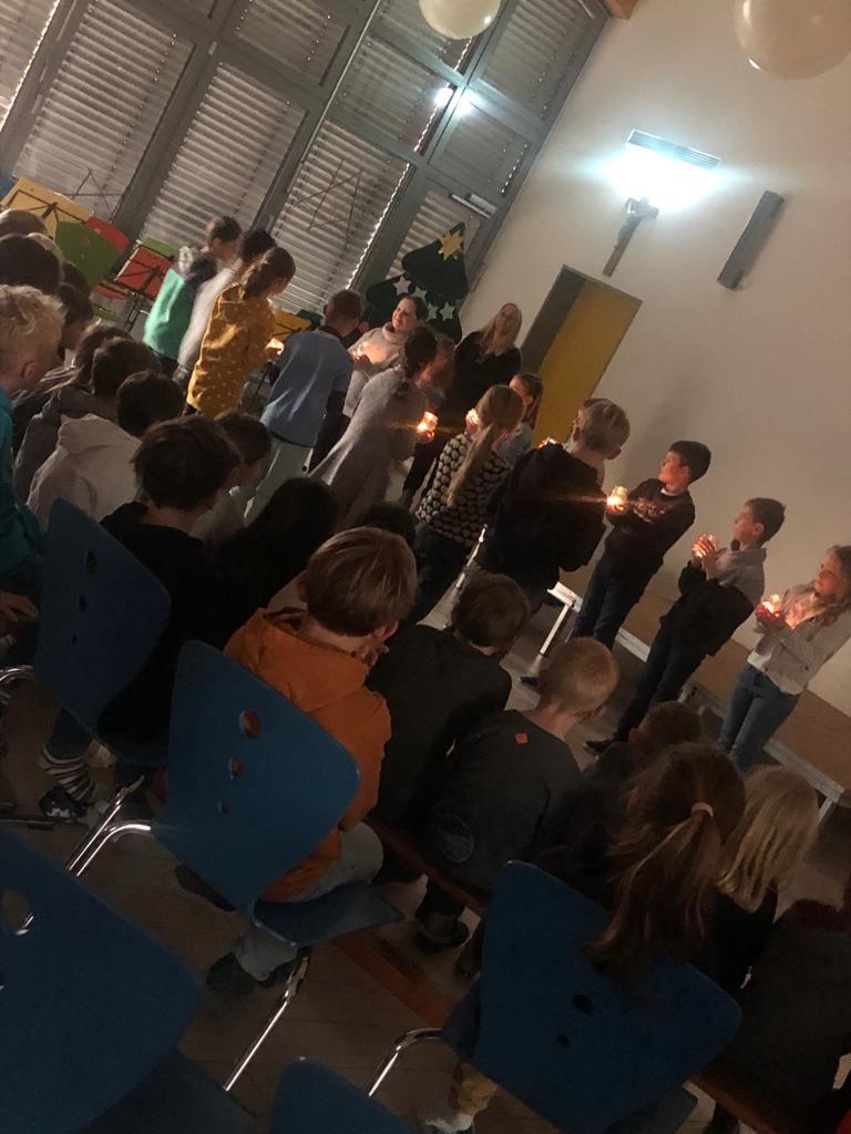Bild der Galerie
