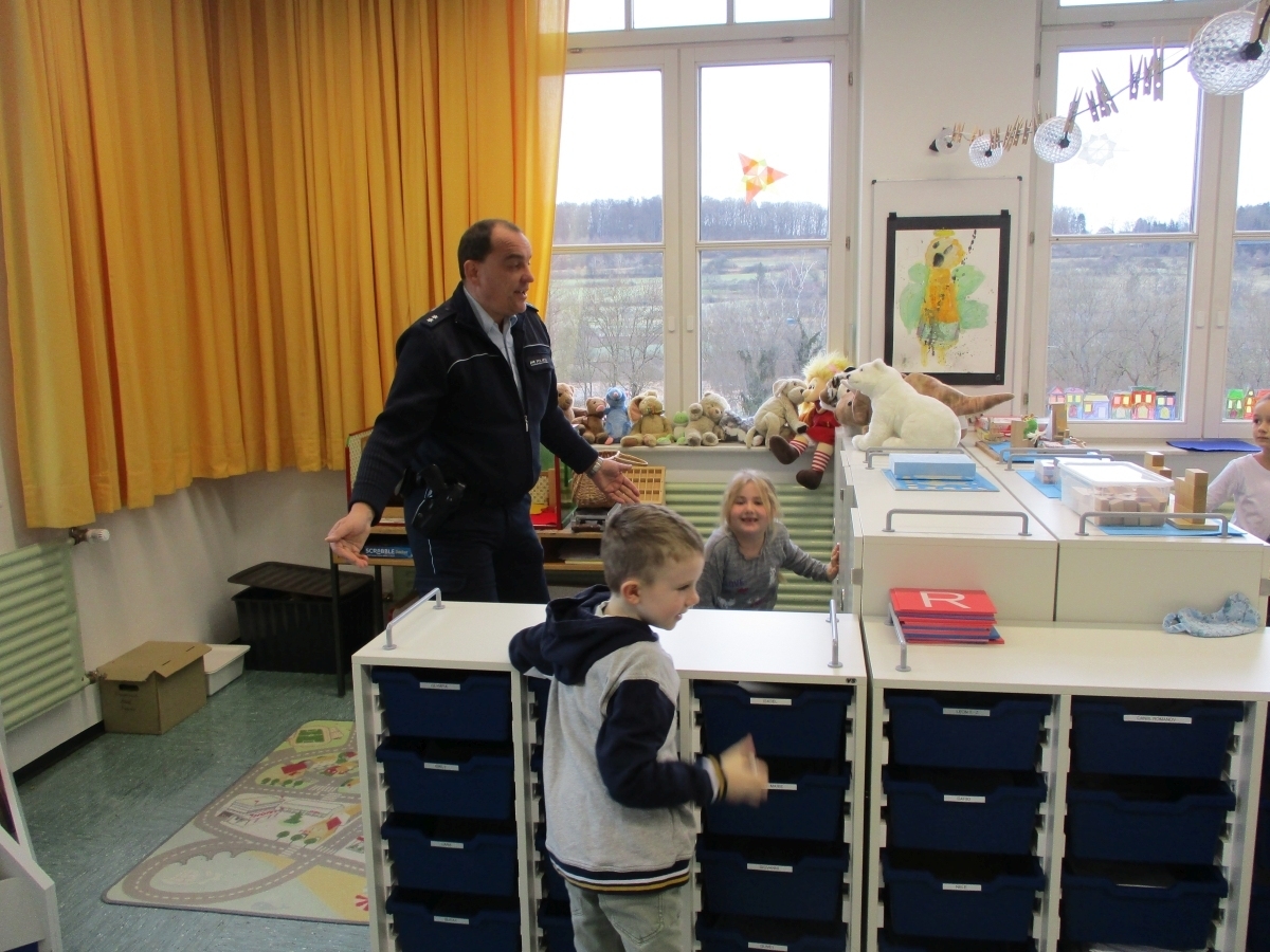 Bild der Galerie