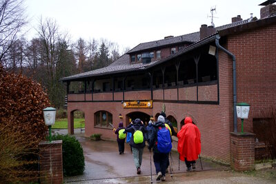 Sennh&uuml;tte  (Bild vergr&ouml;&szlig;ern)