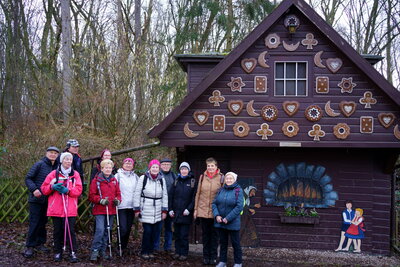 Am Hexenhaus -1  (Bild vergr&ouml;&szlig;ern)