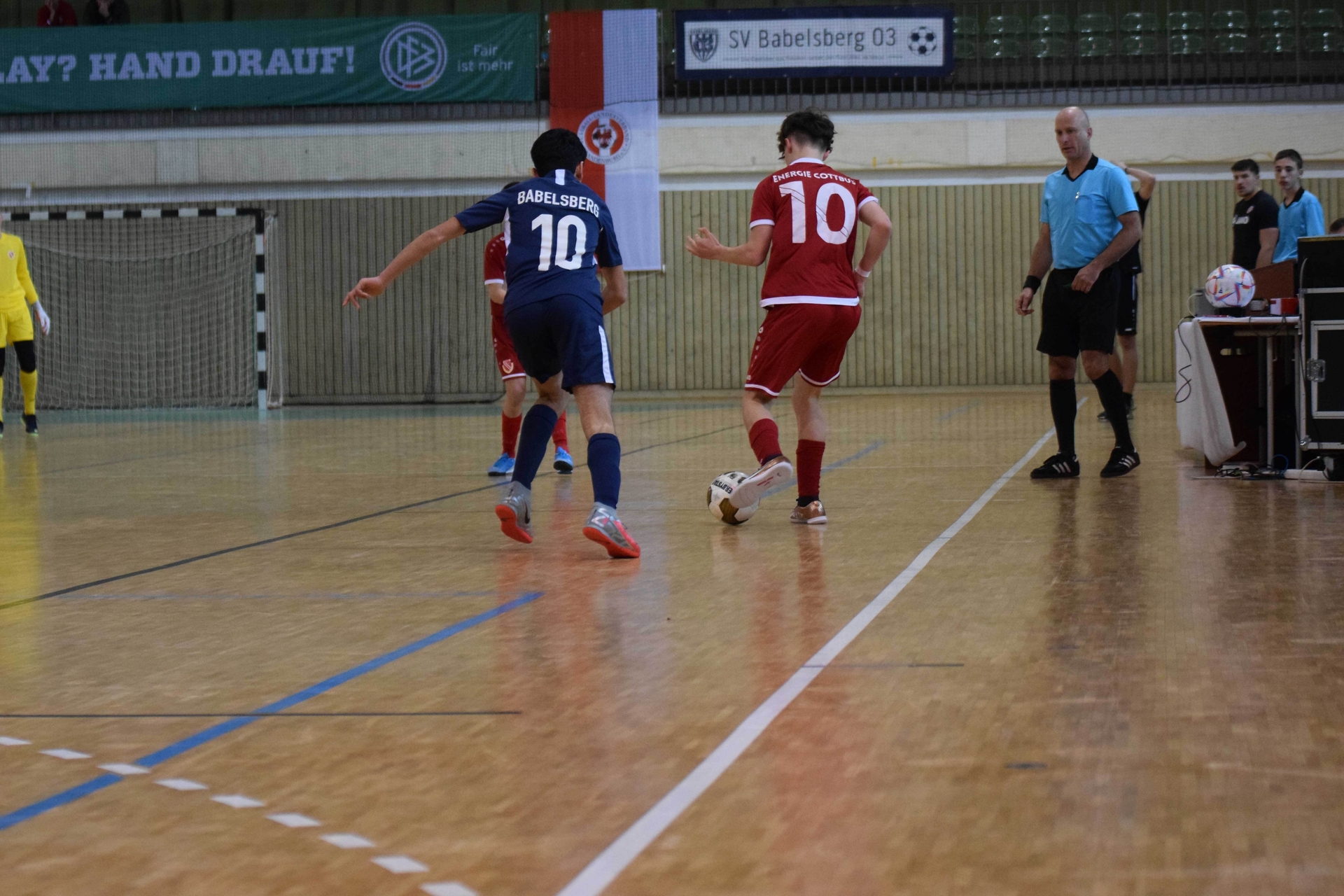 Bild der Galerie