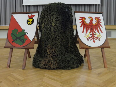 Foto des Albums: Neujahrsempfang 19.01.2023