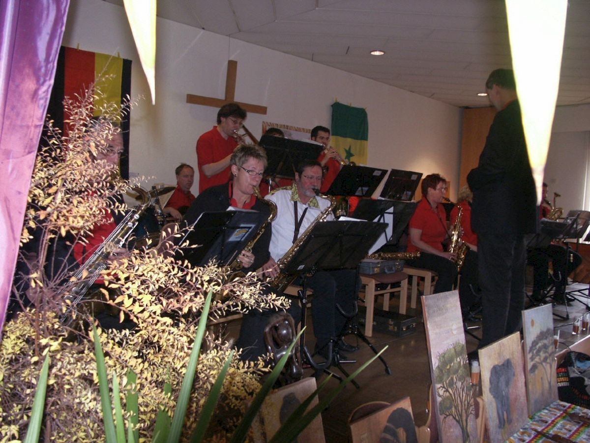 Bild der Galerie