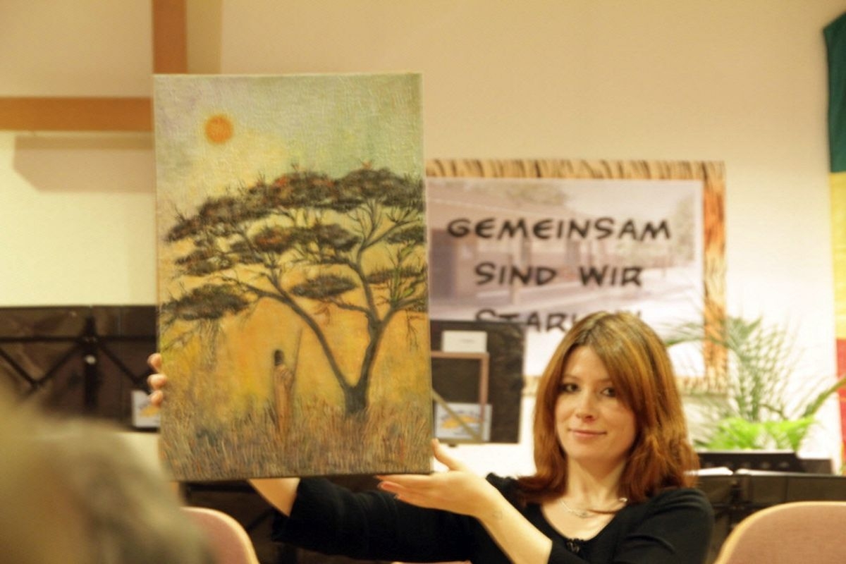 Bild der Galerie