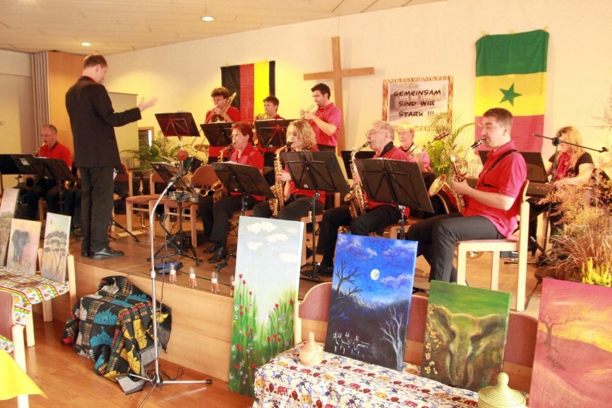 Bild der Galerie