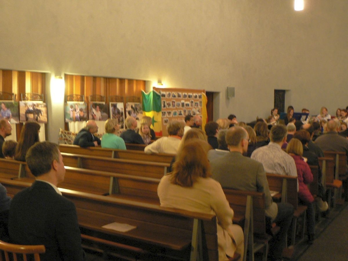 Bild der Galerie