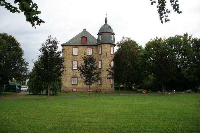 Bild der Galerie