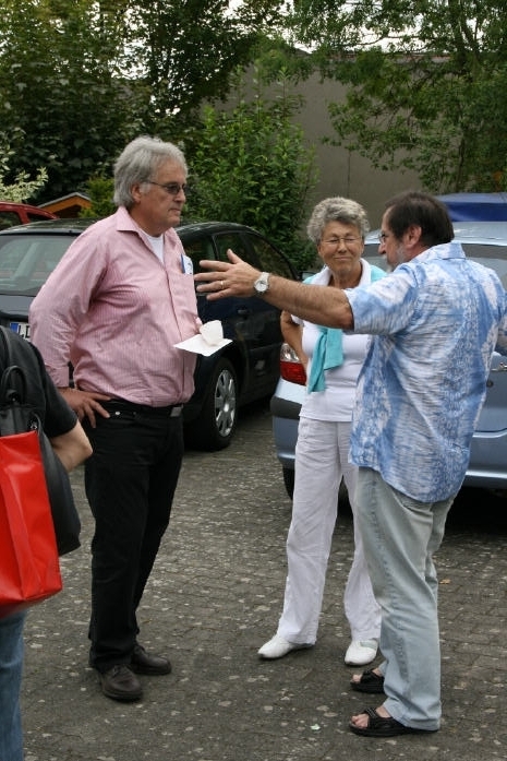 Bild der Galerie