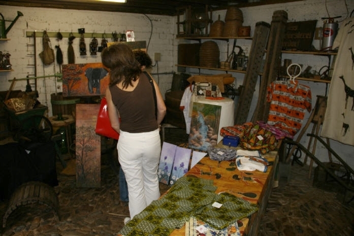 Bild der Galerie