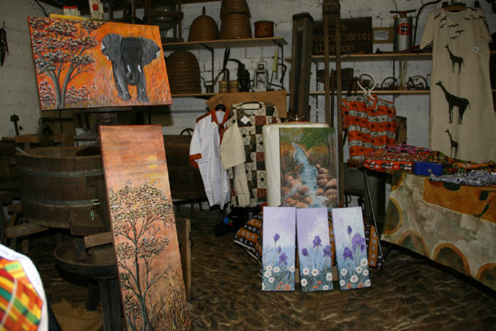 Bild der Galerie