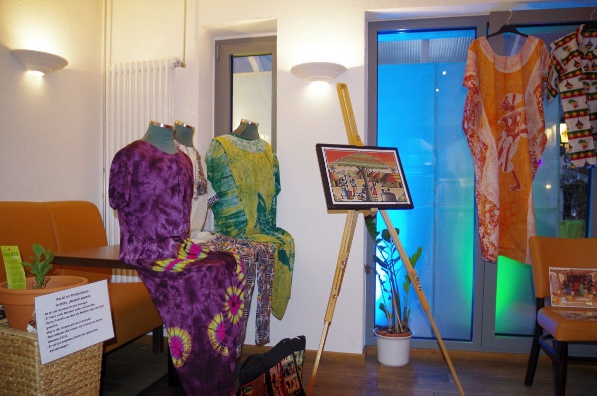 Bild der Galerie