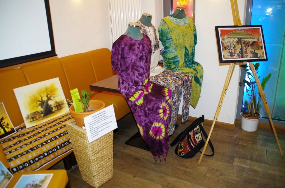 Bild der Galerie