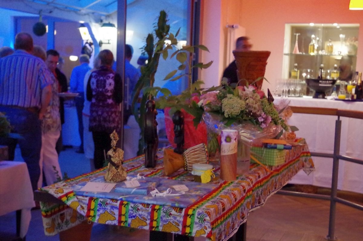 Bild der Galerie