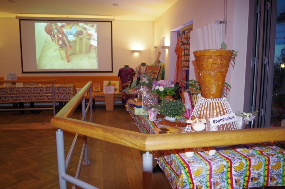 Bild der Galerie
