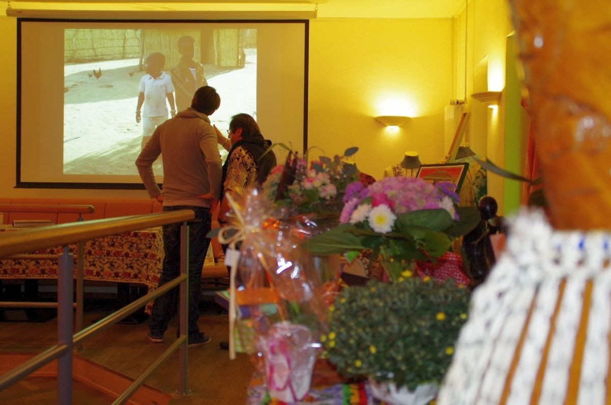 Bild der Galerie
