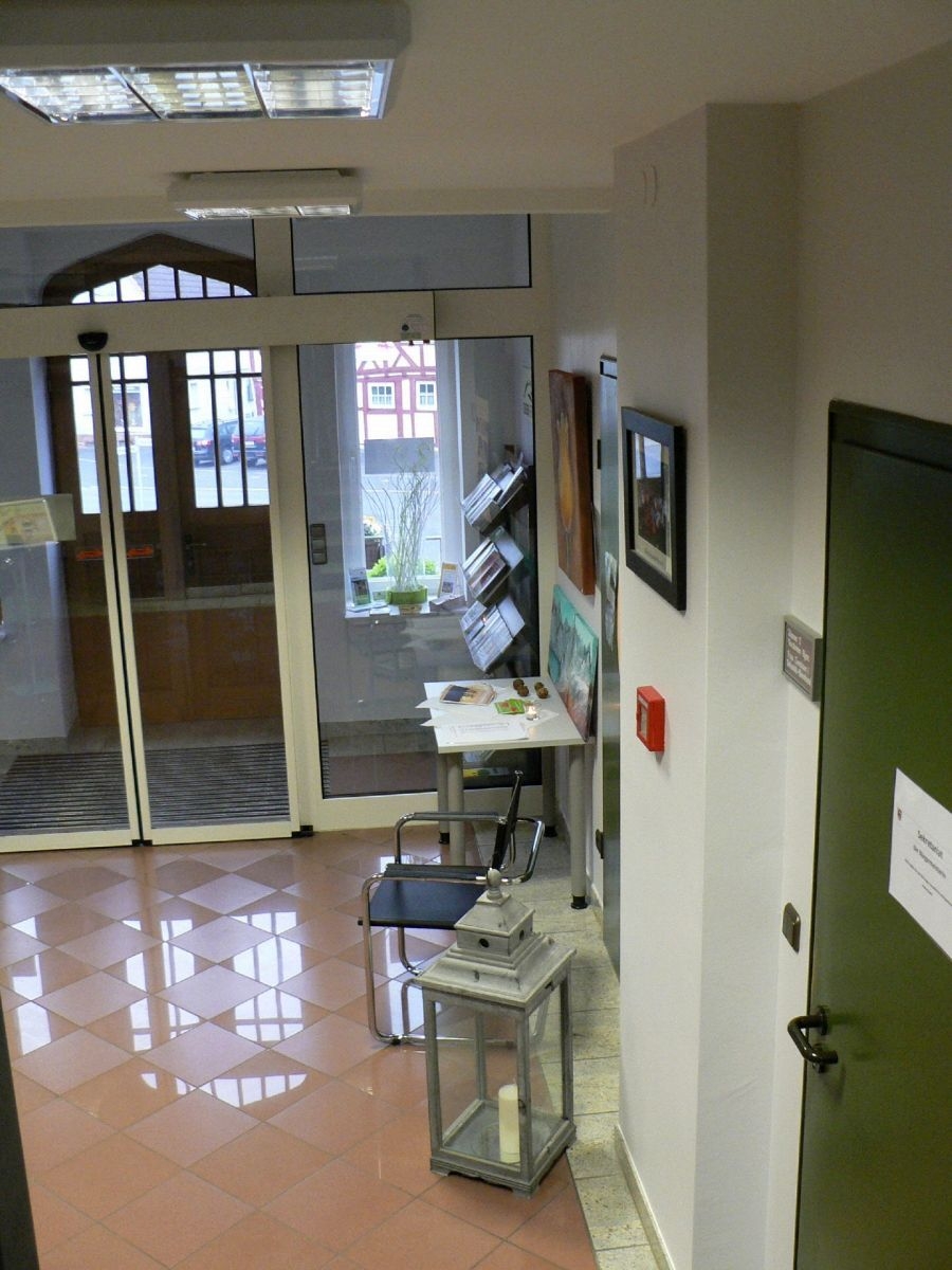 Bild der Galerie