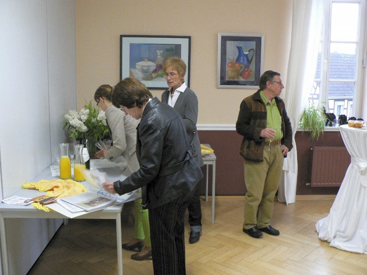 Bild der Galerie