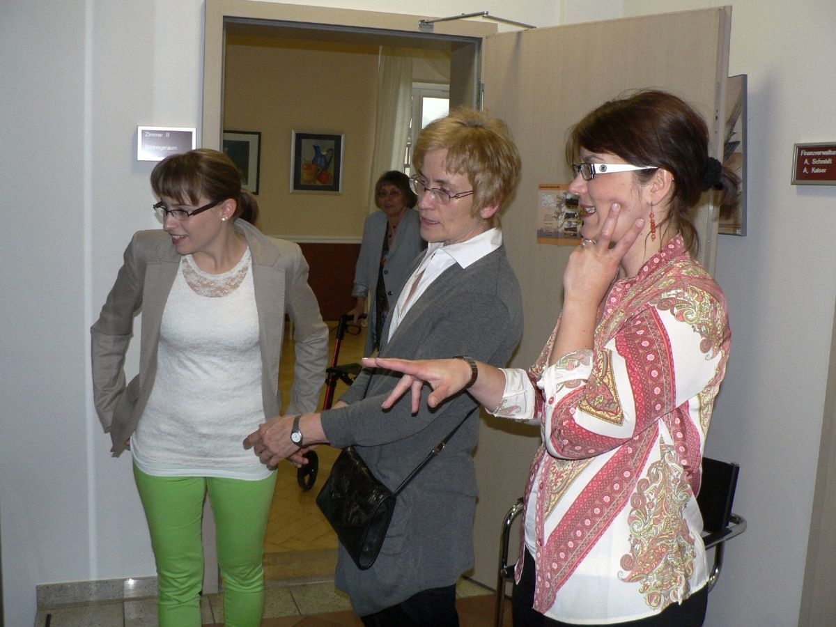 Bild der Galerie