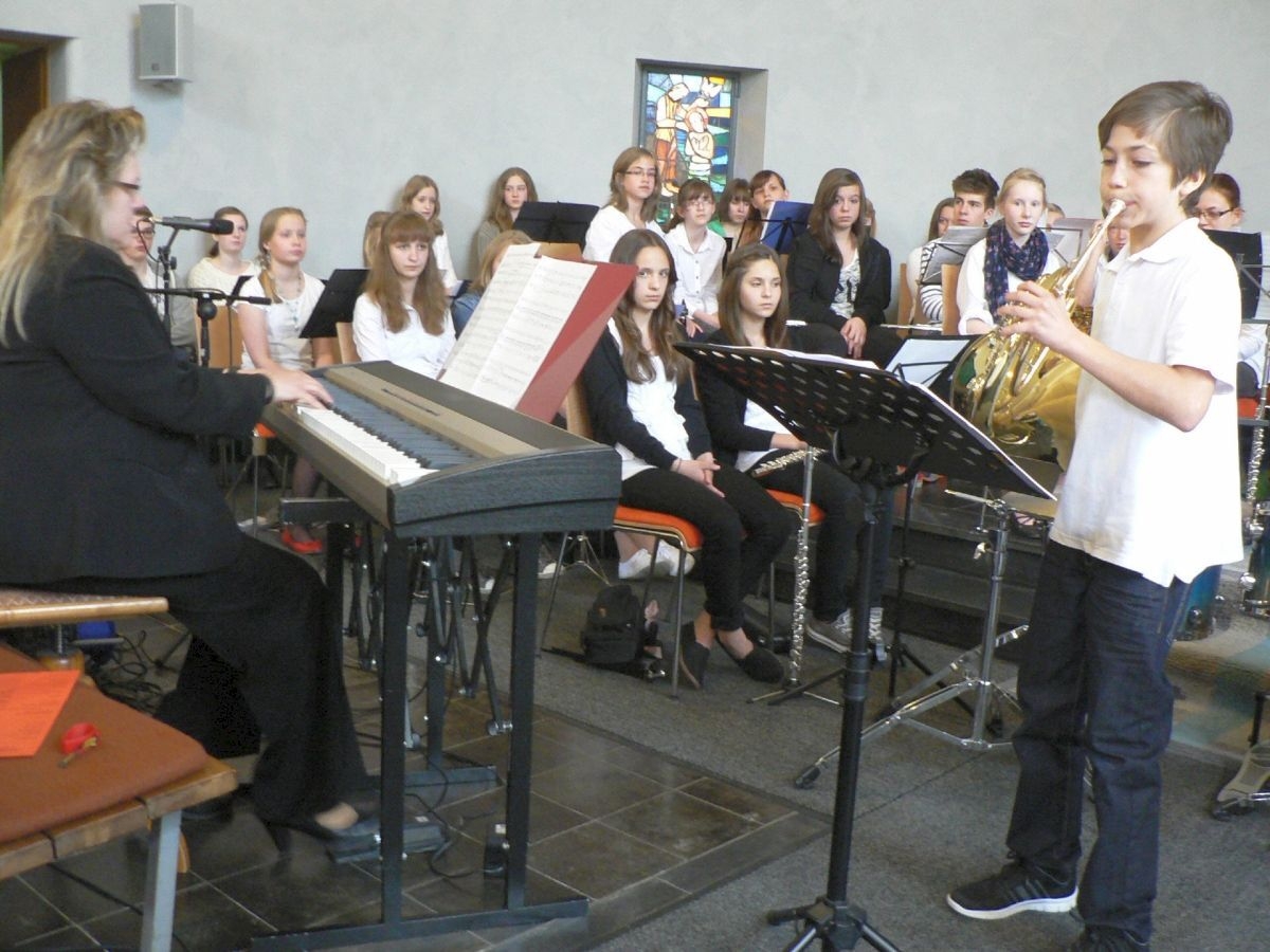 Bild der Galerie