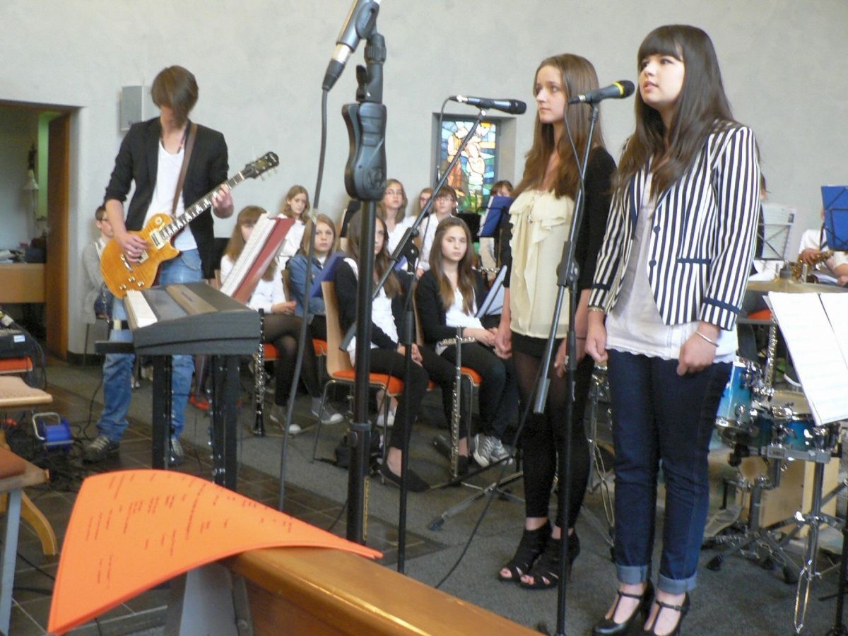 Bild der Galerie