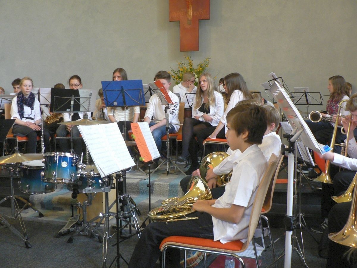 Bild der Galerie
