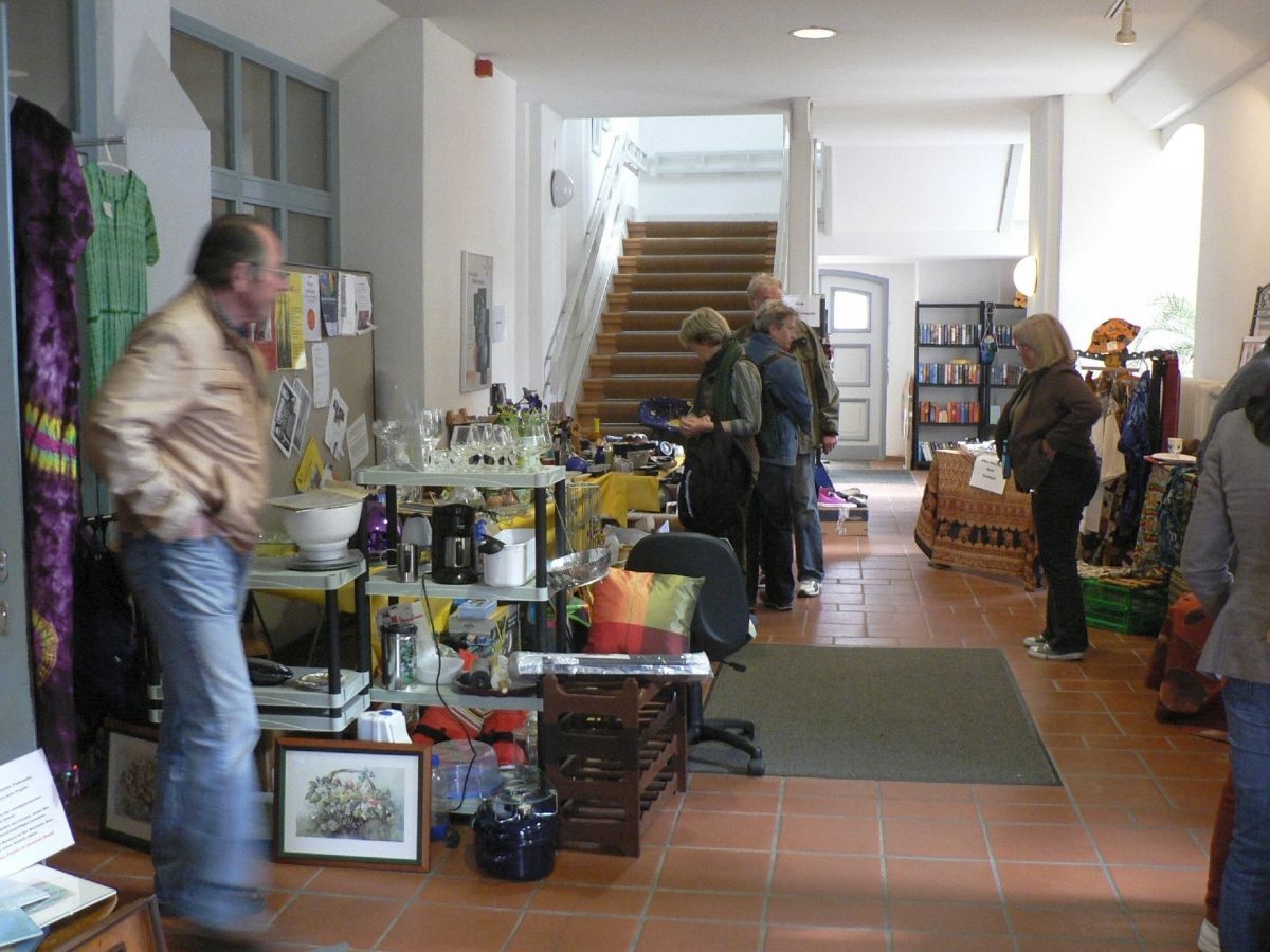Bild der Galerie