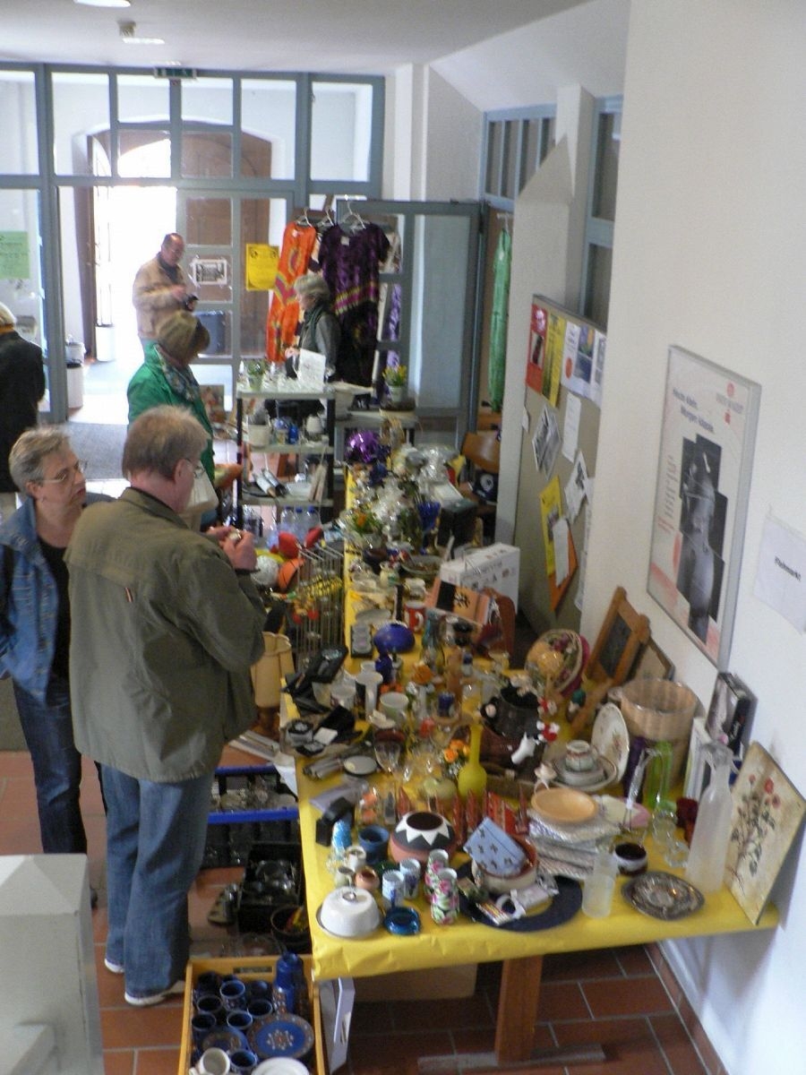Bild der Galerie
