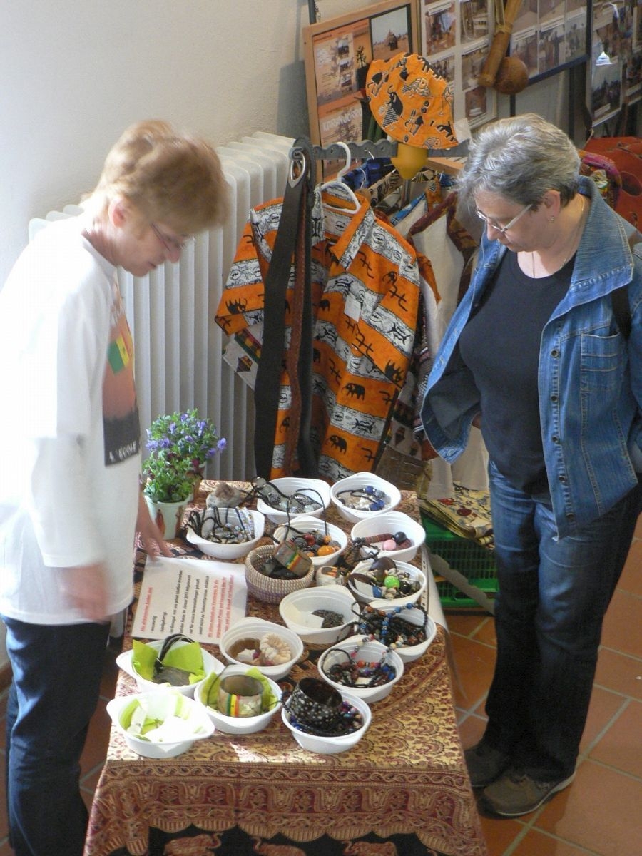 Bild der Galerie