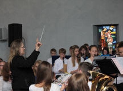 Bild der Galerie