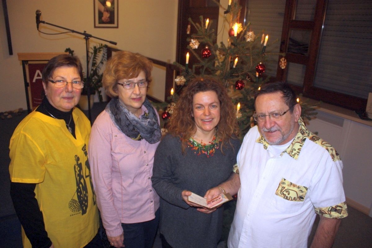 Bild der Galerie