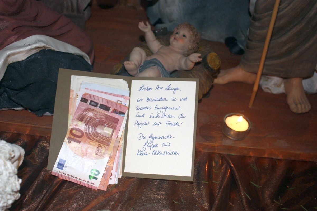 Bild der Galerie