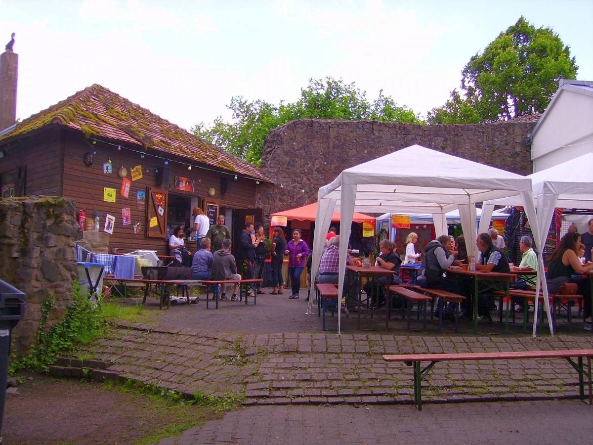 Bild der Galerie