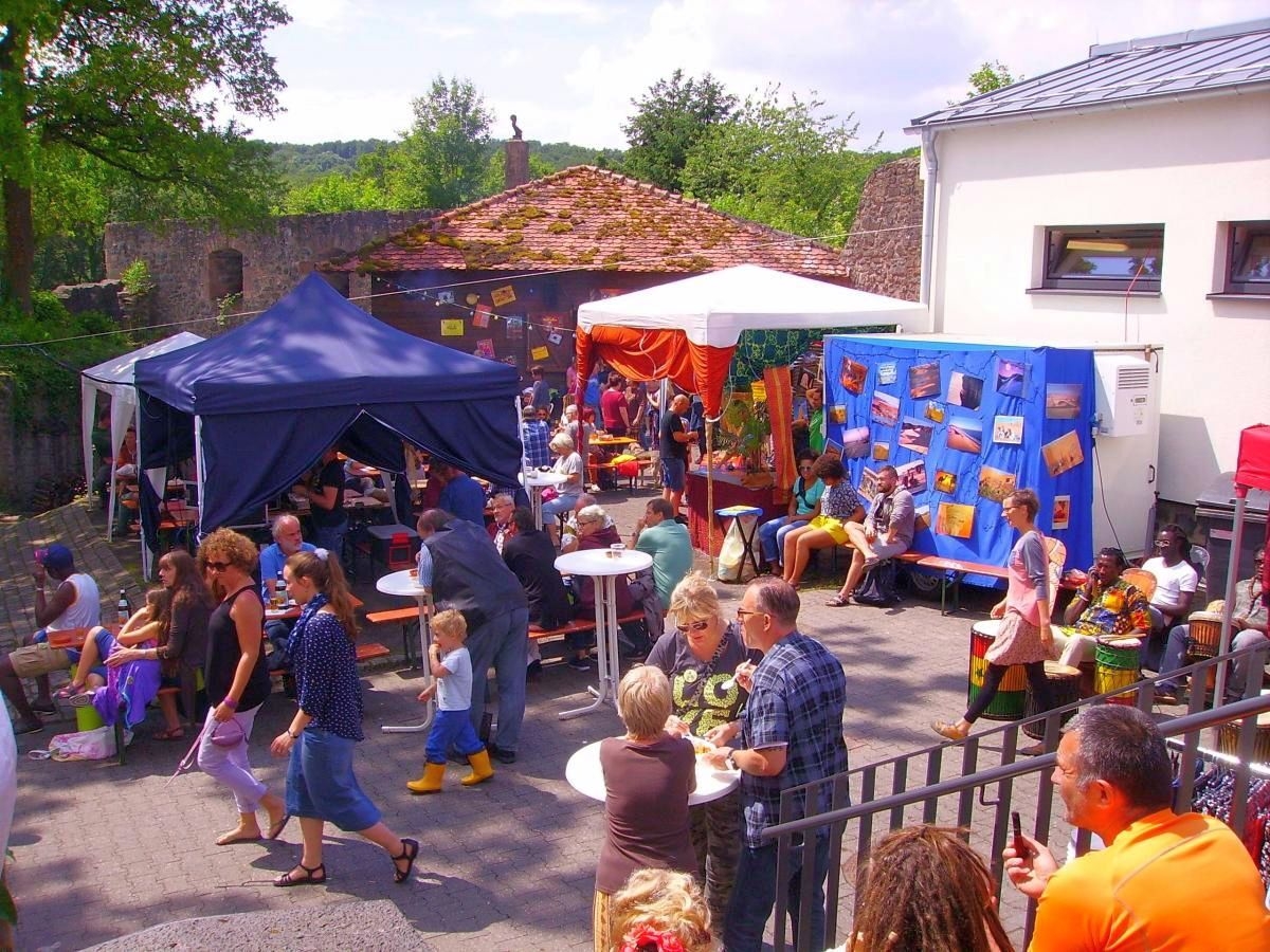 Bild der Galerie