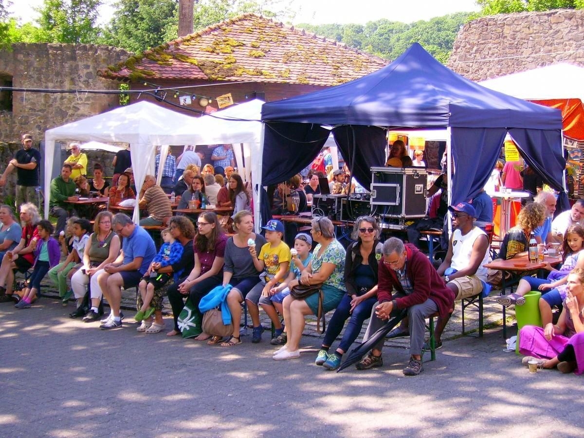 Bild der Galerie