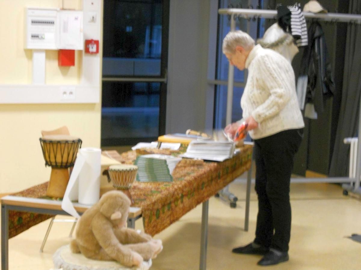 Bild der Galerie
